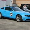 heidts_performance_car_challenge_2011_178