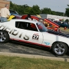 heidts_performance_car_challenge_2011_182