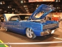 59th Omaha World of Wheels
