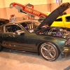 omaha-world-of-wheels011