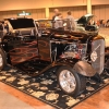 omaha-world-of-wheels059