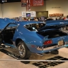 omaha-world-of-wheels062