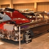 omaha-world-of-wheels063