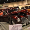 omaha-world-of-wheels085