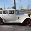 59th-horseless-carriage-holiday-excursion-2014-001