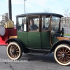 59th-horseless-carriage-holiday-excursion-2014-007