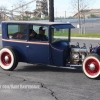 59th-horseless-carriage-holiday-excursion-2014-008