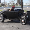 59th-horseless-carriage-holiday-excursion-2014-009