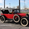 59th-horseless-carriage-holiday-excursion-2014-010