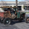 59th-horseless-carriage-holiday-excursion-2014-011