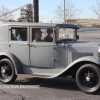 59th-horseless-carriage-holiday-excursion-2014-012