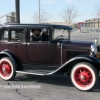 59th-horseless-carriage-holiday-excursion-2014-016