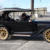 59th-horseless-carriage-holiday-excursion-2014-021