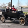 59th-horseless-carriage-holiday-excursion-2014-022