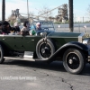 59th-horseless-carriage-holiday-excursion-2014-023