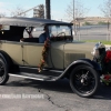 59th-horseless-carriage-holiday-excursion-2014-024