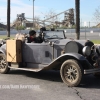 59th-horseless-carriage-holiday-excursion-2014-026