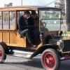 59th-horseless-carriage-holiday-excursion-2014-027