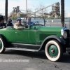 59th-horseless-carriage-holiday-excursion-2014-028