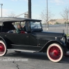 59th-horseless-carriage-holiday-excursion-2014-030