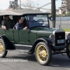 59th-horseless-carriage-holiday-excursion-2014-033