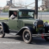 59th-horseless-carriage-holiday-excursion-2014-034