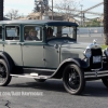 59th-horseless-carriage-holiday-excursion-2014-037