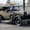 59th-horseless-carriage-holiday-excursion-2014-038