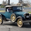 59th-horseless-carriage-holiday-excursion-2014-039