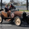 59th-horseless-carriage-holiday-excursion-2014-040