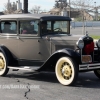 59th-horseless-carriage-holiday-excursion-2014-041