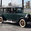 59th-horseless-carriage-holiday-excursion-2014-042