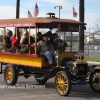 59th-horseless-carriage-holiday-excursion-2014-046