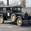 59th-horseless-carriage-holiday-excursion-2014-047