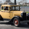 59th-horseless-carriage-holiday-excursion-2014-048