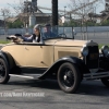 59th-horseless-carriage-holiday-excursion-2014-049