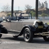 59th-horseless-carriage-holiday-excursion-2014-051