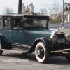 59th-horseless-carriage-holiday-excursion-2014-052