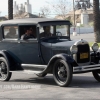 59th-horseless-carriage-holiday-excursion-2014-053