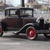 59th-horseless-carriage-holiday-excursion-2014-055