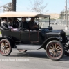 59th-horseless-carriage-holiday-excursion-2014-057