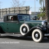 59th-horseless-carriage-holiday-excursion-2014-059