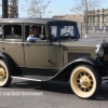 59th-horseless-carriage-holiday-excursion-2014-061