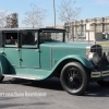 59th-horseless-carriage-holiday-excursion-2014-064