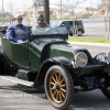 59th-horseless-carriage-holiday-excursion-2014-065