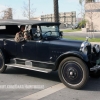 59th-horseless-carriage-holiday-excursion-2014-066