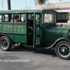 59th-horseless-carriage-holiday-excursion-2014-067