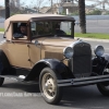 59th-horseless-carriage-holiday-excursion-2014-069