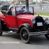 59th-horseless-carriage-holiday-excursion-2014-070