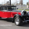 59th-horseless-carriage-holiday-excursion-2014-071